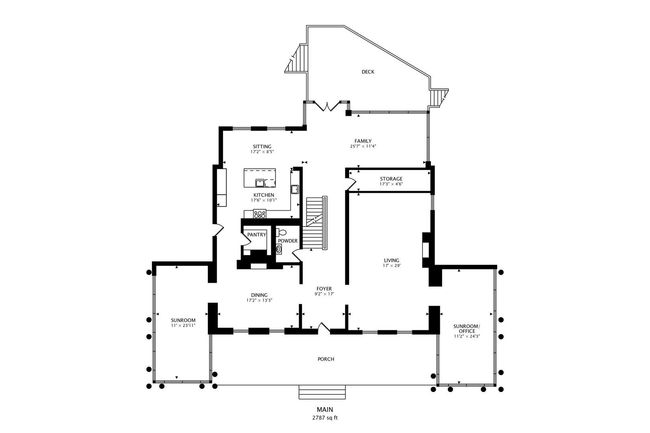 33 Sheridan Rd, House other with 5 bedrooms, 6 bathrooms and 4 parking in Highland Park IL | Image 62
