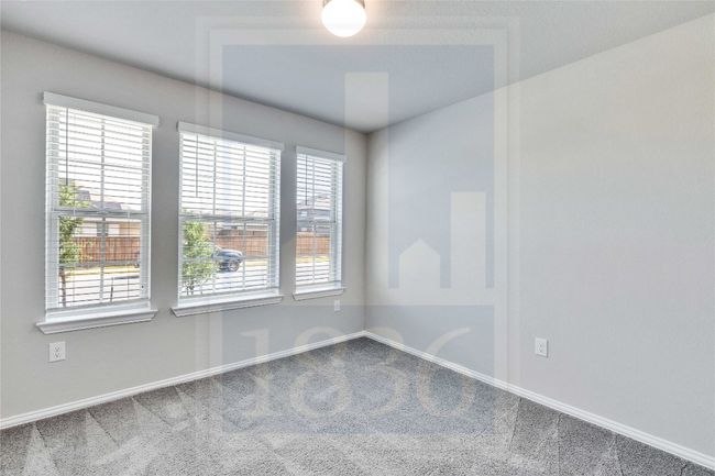 135 Hackberry Ln, House other with 3 bedrooms, 2 bathrooms and null parking in Bastrop TX | Image 22
