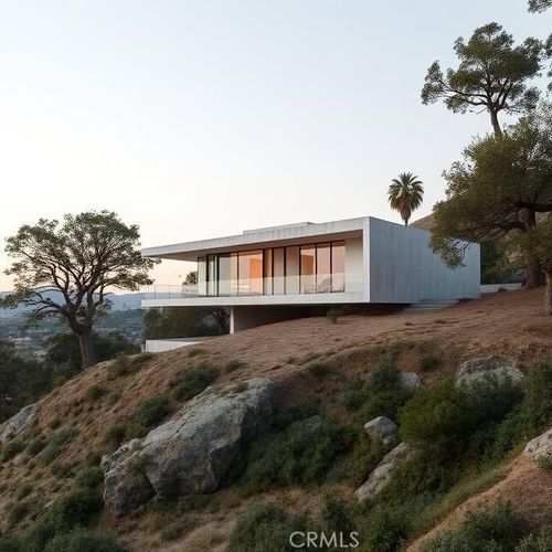 3241 Johnston St, Lincoln Heights, CA, 90031-2045 | Card Image