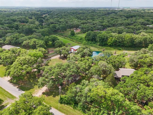 52 Sandy Creek Dr, House other with 0 bedrooms, 0 bathrooms and 6 parking in Van Vleck TX | Image 23