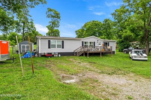 314 Warren St, Madisonville, TN, 37354 | Card Image