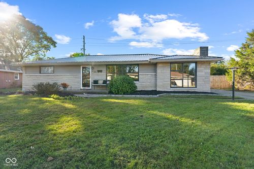 2641 18th St, Columbus, IN, 47201-5426 | Card Image