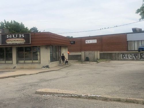 2100 Dundas St E, Mississauga, ON, L4X1L9 | Card Image