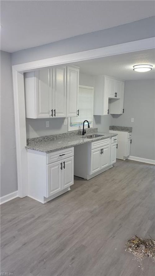 1-46 Grove St, Portsmouth, VA, 23701-3045 | Card Image