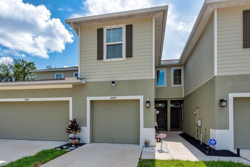 2844 Jacob Crossing Ln, HOLIDAY, FL, 34691-6843 | Card Image