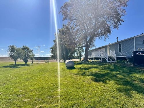 6 260th Street, Osceola, WI, 54020 | Card Image