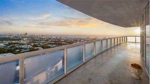 2810-450 Alton Rd, Miami Beach, FL, 33139-6762 | Card Image