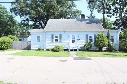 128 Fern St, Warwick, RI, 02889-2408 | Card Image