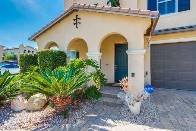 908 Hydra Ct, House other with 4 bedrooms, 4 bathrooms and 8 parking in San Marcos CA | Image 7