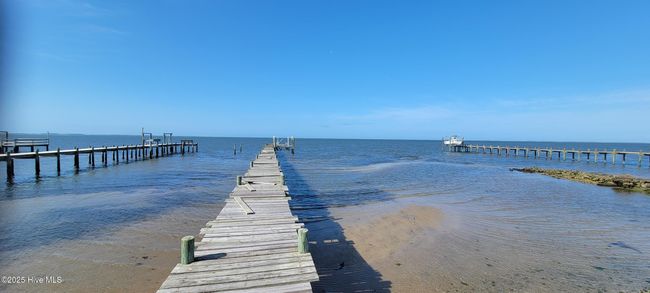 1617 Island Rd, Home with 0 bedrooms, 0 bathrooms and null parking in Harkers Island NC | Image 5