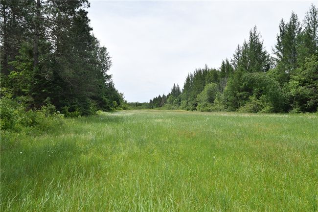 9197 Fedyn Rd, House other with 4 bedrooms, 3 bathrooms and null parking in Ladysmith WI | Image 32