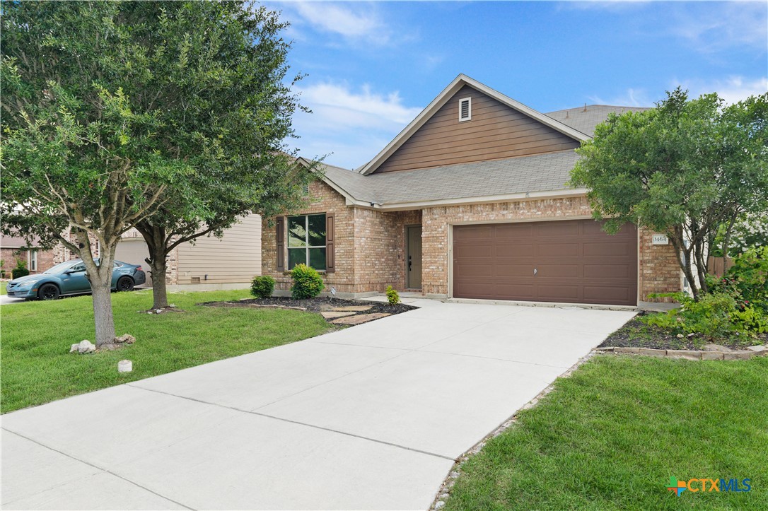 Residential in New Braunfels 2