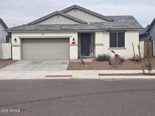 17446 W Fulton St, Goodyear, AZ, 85338-8031 | Card Image