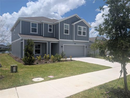 5793 Gingham Drive, KISSIMMEE, FL, 34758 | Card Image