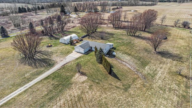 039_dji_0284_414 | Image 39