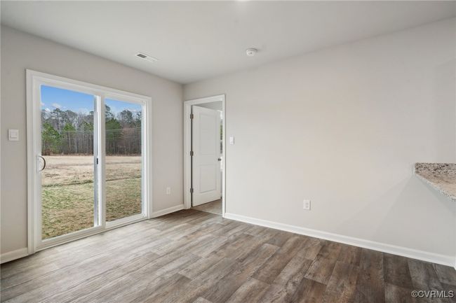 5 Byway Cir, House other with 3 bedrooms, 2 bathrooms and null parking in Kilmarnock VA | Image 20