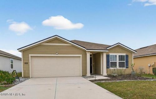 3560 Sunfish Dr, Jacksonville, FL, 32226-2183 | Card Image