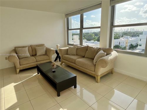 apt-810-2899 Collins Ave, Miami Beach, FL, 33140-4414 | Card Image