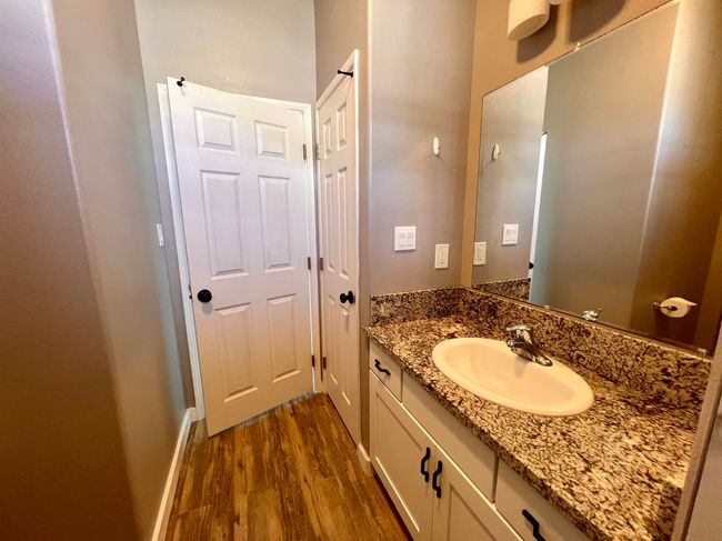 103 Moolu Cir, House other with 1 bedrooms, 1 bathrooms and null parking in Wailuku HI | Image 9
