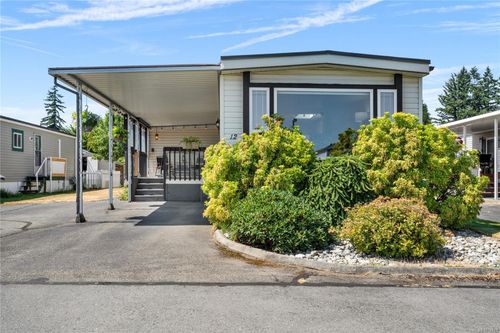 12-450 Stanford Ave E, Parksville, BC, V9P1V8 | Card Image