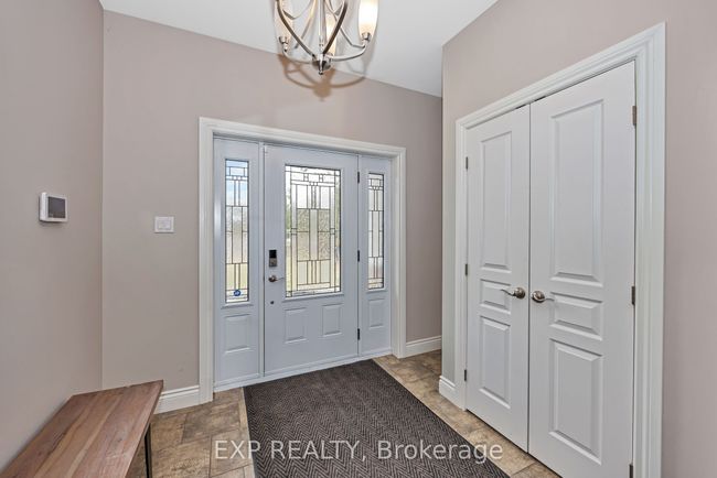 155 Wilbert Cox Dr, House other with 5 bedrooms, 4 bathrooms and 9 parking in Carp ON | Image 5
