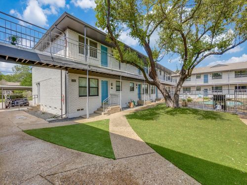 apt-2015-3921 Inwood Rd, Dallas, TX, 75209-5756 | Card Image