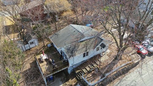 1574 Dove Ln, Mound, MN, 55364-1206 | Card Image