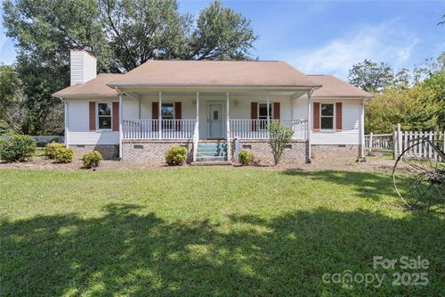 2028 Jim Mccarter Rd N, Clover, SC, 29710-8782 | Card Image