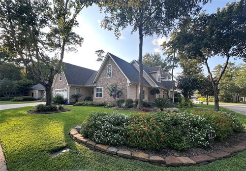 5 Maystar Ct, The Woodlands, TX, 77380-1424 | Card Image