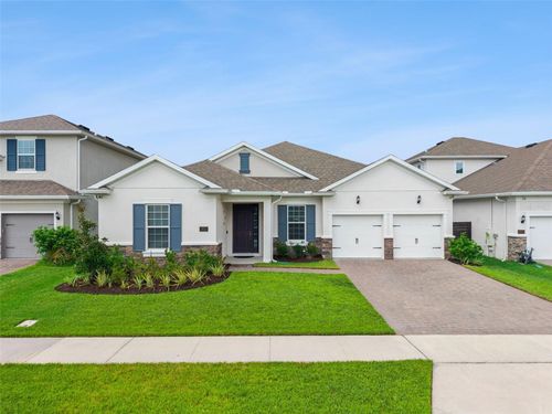 19053 Blueleaf St, ORLANDO, FL, 32827-7997 | Card Image