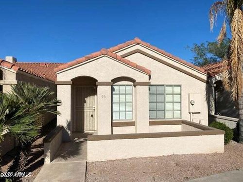 93-726 S Nebraska St, Chandler, AZ, 85225-6227 | Card Image