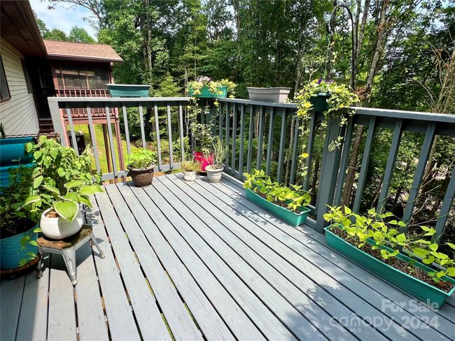10 Rolling Ridge Way, Condo with 2 bedrooms, 2 bathrooms and null parking in Etowah NC | Image 19