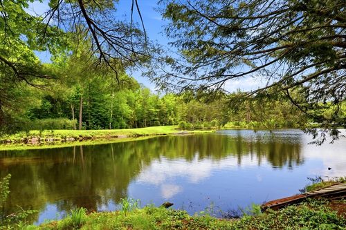 54 Papoose Lake Rd, Heath, MA, 01346-7728 | Card Image