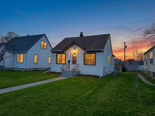 1120 5th Ave S, South Saint Paul, MN, 55075-3227 | Card Image