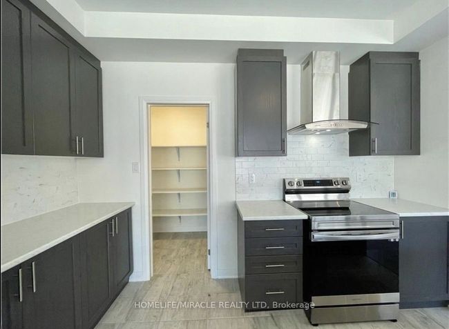 63 Shepherd Dr, House other with 4 bedrooms, 3 bathrooms and 2 parking in Barrie ON | Image 6