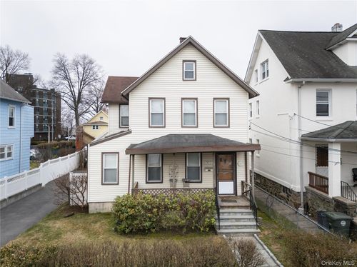 322 Olivia Street, Rye Town, NY, 10573 | Card Image