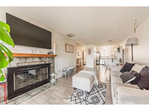 apt-215-8613 Clay St, Westminster, CO, 80031-6604 | Card Image