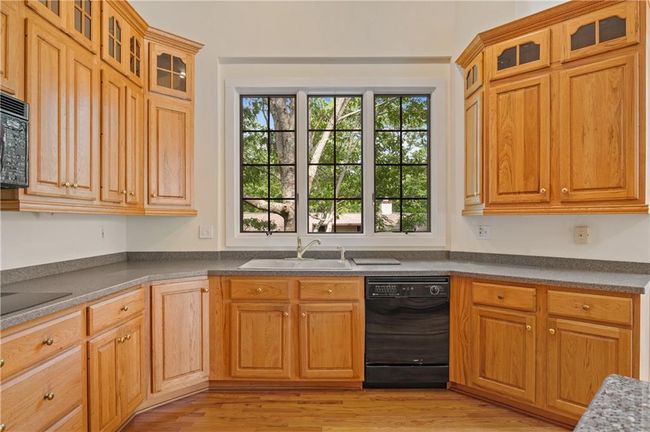 267 Starcross Ln, House other with 4 bedrooms, 5 bathrooms and null parking in Jasper GA | Image 18