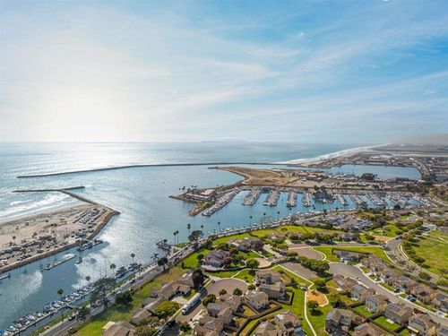 4b-1200 Harbor Dr N, Oceanside, CA, 92054-1062 | Card Image