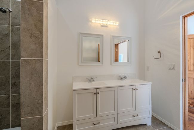 38 Private Drive 1548, House other with 4 bedrooms, 3 bathrooms and 10 parking in Hernandez NM | Image 26