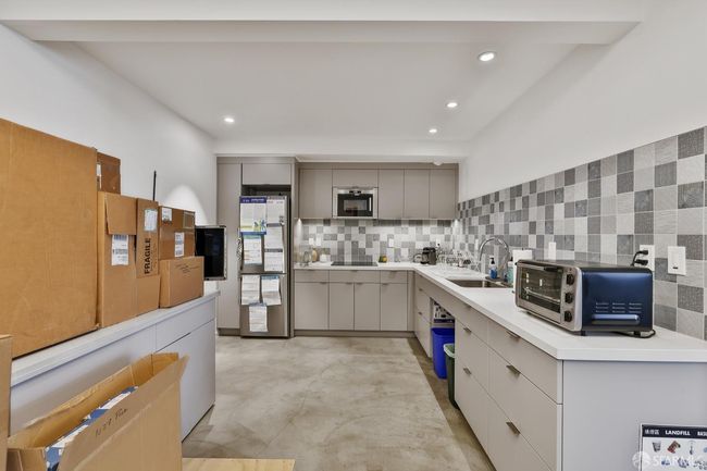 1033 Polk St, Home with 0 bedrooms, 1 bathrooms and null parking in San Francisco CA | Image 8