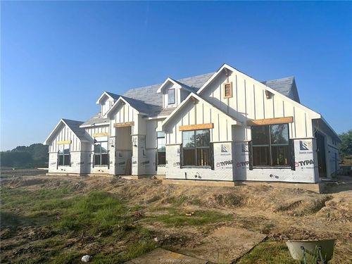 5648 Mill Water Ct, Bryan, TX, 77808-1581 | Card Image