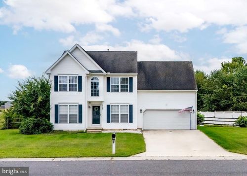 125 E Chimney Top Ln, FELTON, DE, 19943-6909 | Card Image