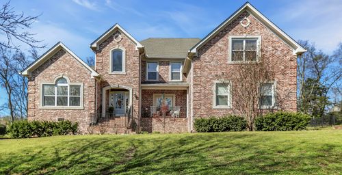 1007 Island Brook Dr, Hendersonville, TN, 37075-6308 | Card Image