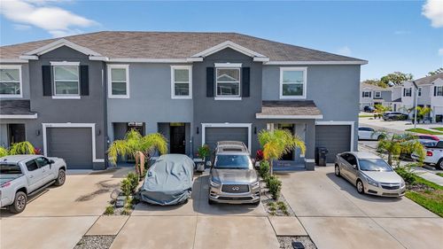 16632 Grotto Steam Pl, WIMAUMA, FL, 33598-4316 | Card Image