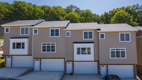 404-404 Pasture Lane, Morgantown, WV, 26505 | Card Image