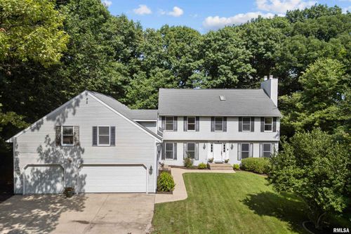 5 White Oak Ct, Moline, IL, 61265-6131 | Card Image
