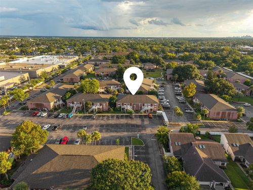 apt-203-2521 Caper Ln, MAITLAND, FL, 32751-6013 | Card Image