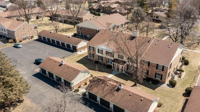 2053 Carriage Dr SW #2053e.jpg | Image 25