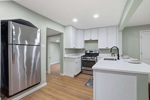 238 N Nichols St, Lowell, IN, 46356-1746 | Card Image